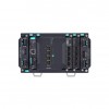 MOXA MDS-G4012-L3-4XGS-T Modular Managed Ethernet Switch