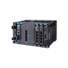 MOXA MDS-G4012-L3-4XGS-T Modular Managed Ethernet Switch
