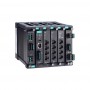 MOXA MDS-G4012-L3-T Modular Managed Ethernet Switch