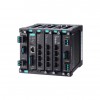 MOXA MDS-G4012-L3-T Modular Managed Ethernet Switch