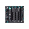 MOXA MDS-G4012-L3 Modular Managed Ethernet Switch