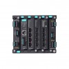 MOXA MDS-G4012 Modular Managed Ethernet Switch