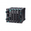 MOXA MDS-G4012 Modular Managed Ethernet Switch