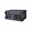 MOXA MDS-G4020-4XGS-T Modular Managed Ethernet Switch
