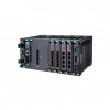 MOXA MDS-G4020-L3-4XGS-T Modular Managed Ethernet Switch