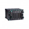 MOXA MDS-G4020-L3 Modular Managed Ethernet Switch