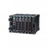 MOXA MDS-G4020-L3 Modular Managed Ethernet Switch