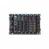 MOXA MDS-G4020-T Modular Managed Ethernet Switch