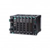 MOXA MDS-G4020-T Modular Managed Ethernet Switch