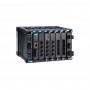 MOXA MDS-G4020 Modular Managed Ethernet Switch