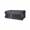 MOXA MDS-G4028-4XGS-T Modular Managed Ethernet Switch