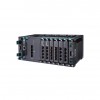 MOXA MDS-G4028-L3-4XGS-T Modular Managed Ethernet Switch