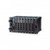 MOXA MDS-G4028-L3-T Modular Managed Ethernet Switch