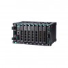 MOXA MDS-G4028-T Modular Managed Ethernet Switch