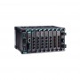 MOXA MDS-G4028 Modular Managed Ethernet Switch