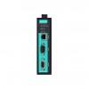 MOXA MGate 5101-PBM-MN Industrial Ethernet Gateways