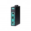 MOXA MGate 5101-PBM-MN Industrial Ethernet Gateways