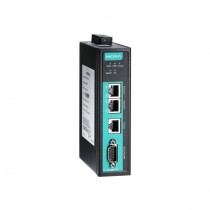 MOXA MGate 5103-T Industrial Ethernet Gateways
