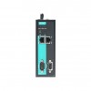 MOXA MGate 5111-T Industrial Ethernet Gateway