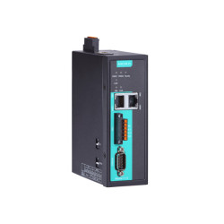 MOXA MGate 5118 Industrial Ethernet Gateways