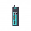 MOXA MGate 5118 Industrial Ethernet Gateways