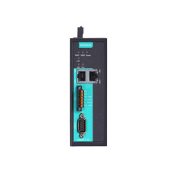 MOXA MGate 5118 Industrial Ethernet Gateways