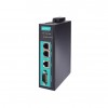MOXA MGate 5119-T Industrial Ethernet Gateway