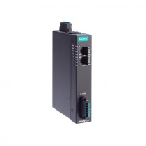 MOXA MGate 5121-T Industrial Ethernet Gateway