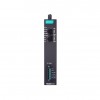 MOXA MGate 5121 Industrial Ethernet Gateway