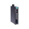 MOXA MGate 5122-T Industrial Ethernet Gateway