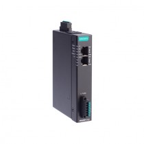 MOXA MGate 5122-T Industrial Ethernet Gateway