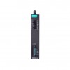 MOXA MGate 5122-T Industrial Ethernet Gateway