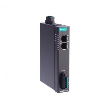 MOXA MGate 5122 Industrial Ethernet Gateway