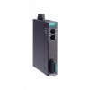 MOXA MGate 5123-T Industrial Ethernet Gateway
