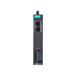 MOXA MGate 5123-T Industrial Ethernet Gateway
