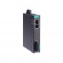 MOXA MGate 5123 Industrial Ethernet Gateway