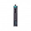 MOXA MGate 5123 Industrial Ethernet Gateway