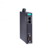 MOXA MGate 5134-T Industrial Ethernet Gateway MOXA MGate 5134-T Industrial Ethernet Gateway
