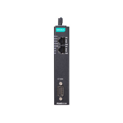 MOXA MGate 5134-T Industrial Ethernet Gateway