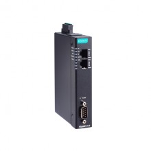 MOXA MGate 5135-T Industrial Ethernet Gateway