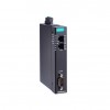MOXA MGate 5135 Industrial Ethernet Gateway