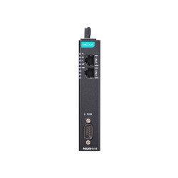 MOXA MGate 5135 Industrial Ethernet Gateway