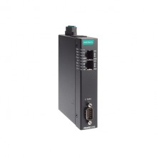 MOXA MGate 5192-T Industrial Ethernet Gateway