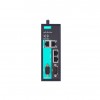 MOXA MGate 5216-T Industrial Ethernet Gateway