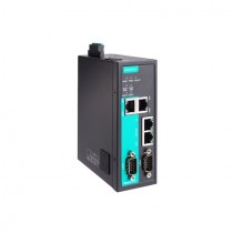 MOXA MGate 5216 Industrial Ethernet Gateway