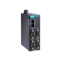 MOXA MGate 5435-T Industrial Ethernet Gateway