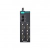 MOXA MGate 5435 Industrial Ethernet Gateway