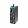 MOXA MGate 5435 Industrial Ethernet Gateway