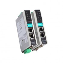 MOXA MGate EIP3170-T Industrial Ethernet Gateway