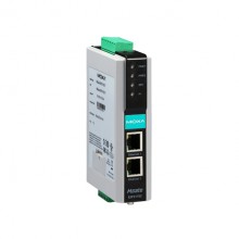 MOXA MGate EIP3170 Industrial Ethernet Gateway